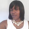 Tamara Pressley - @tamandjordan - Poshmark